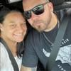 lauraloo0702